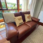 Artza Etxie La Casa Ebi01934 Bermeo