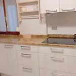 Artza Etxie La Casa Ebi01934 Apartamento