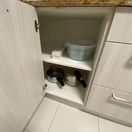 Artza Etxie La Casa Ebi01934 * Μπερμέο