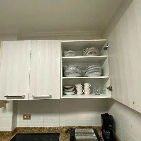 Artza Etxie La Casa Ebi01934 *