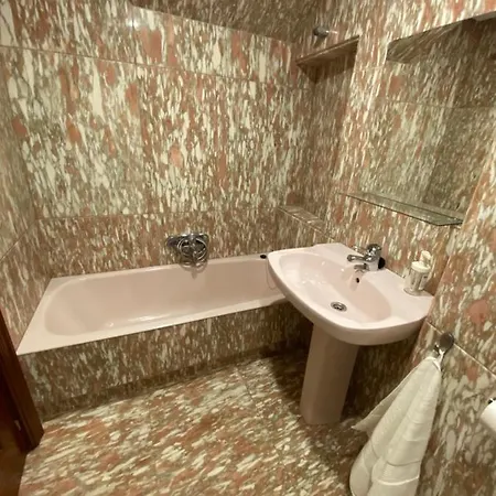 Artza Etxie La Casa Ebi01934 *