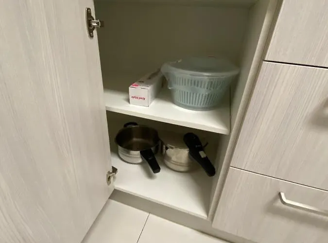 Artza Etxie La Casa Ebi01934 * Bermeo