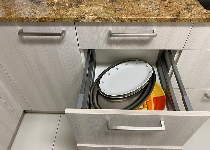 Artza Etxie La Casa Ebi01934 *