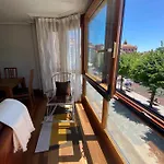 Apartman Artza Etxie La Casa Ebi01934 Bermeo