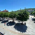 Artza Etxie La Casa Ebi01934 Bermeo