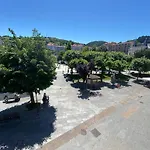 Artza Etxie La Casa Ebi01934 Apartman *