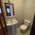 Apartman Artza Etxie La Casa Ebi01934 Bermeo