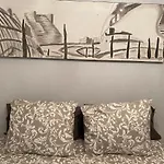 Lägenhet Artza Etxie La Casa Ebi01934