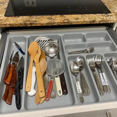 Artza Etxie La Casa Ebi01934 Бермео