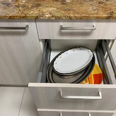 Artza Etxie La Casa Ebi01934 *