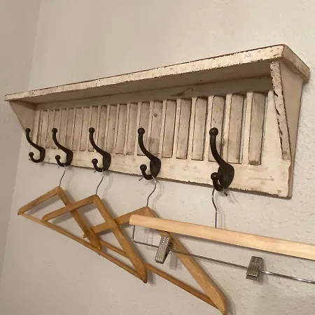 Artza Etxie La Casa Ebi01934 Бермео