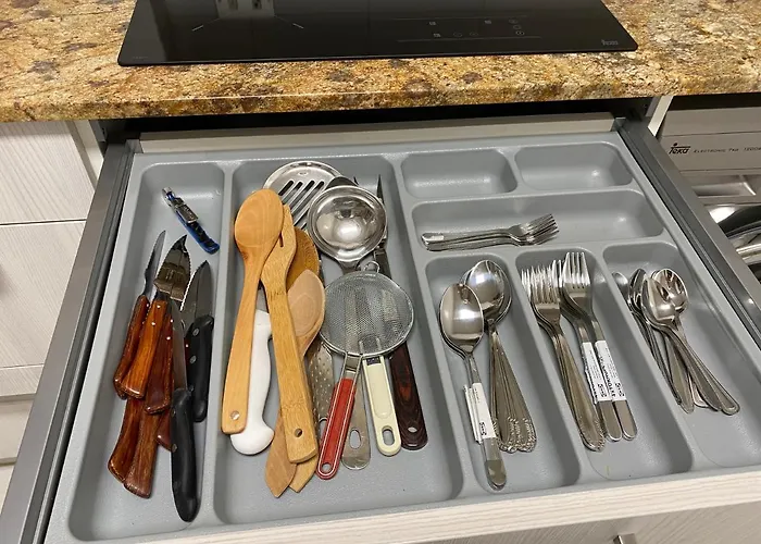 Artza Etxie La Casa Ebi01934 Бермео