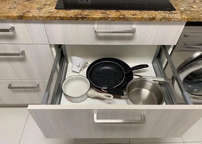 Artza Etxie La Casa Ebi01934 Апартаменты *