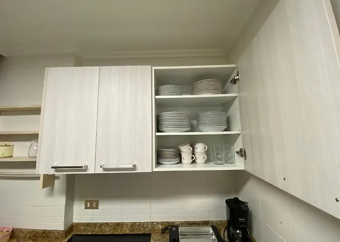 Artza Etxie La Casa Ebi01934 *