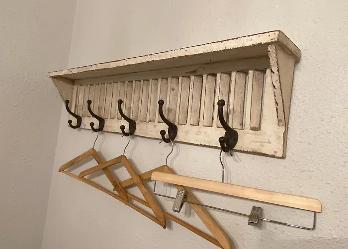 Artza Etxie La Casa Ebi01934 Бермео