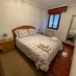 דירה Artza Etxie La Casa Ebi01934 *