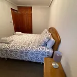 דירה Artza Etxie La Casa Ebi01934